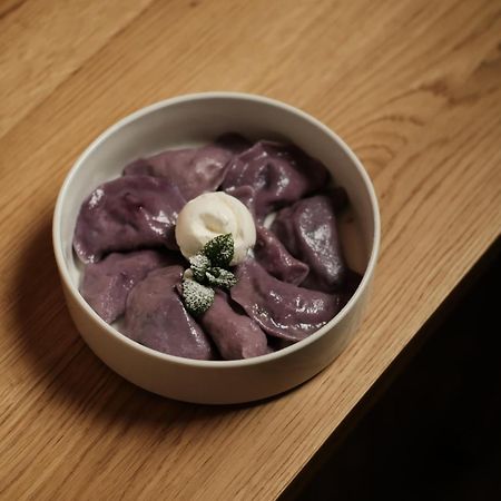 Robert Hotel 德拉格布拉特 外观 照片